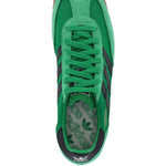 adidas Sl 72 Sneakers