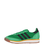 adidas Sl 72 Sneakers