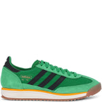 adidas Sl 72 Sneakers