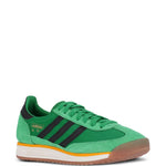adidas Sl 72 Sneakers