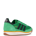 adidas Sl 72 Sneakers