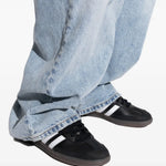 adidas Samba Sneakers