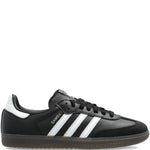 adidas Samba Sneakers
