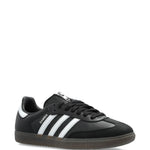 adidas Samba Sneakers