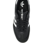 adidas Samba Sneakers