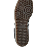 adidas Samba Sneakers