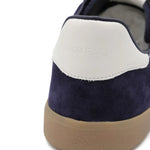 Tom Ford Leather Sneakers