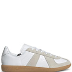 adidas Bw Army Sneakers