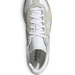 adidas Bw Army Sneakers