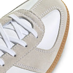 adidas Bw Army Sneakers