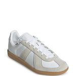 adidas Bw Army Sneakers