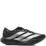 adidas Adizero Evo Sl Sneakers
