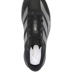 adidas Adizero Evo Sl Sneakers
