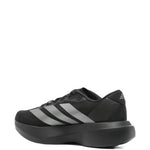 adidas Adizero Evo Sl Sneakers