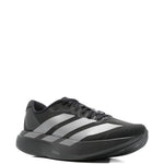 adidas Adizero Evo Sl Sneakers