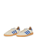 adidas Handball Spezial Suede Sneakers