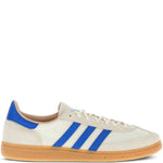 adidas Handball Spezial Suede Sneakers
