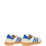 adidas Handball Spezial Suede Sneakers