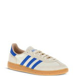 adidas Handball Spezial Suede Sneakers