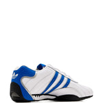 adidas Adi Racer Lo Sneakers