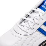 adidas Adi Racer Lo Sneakers