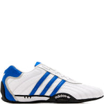 adidas Adi Racer Lo Sneakers