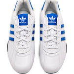 adidas Adi Racer Lo Sneakers