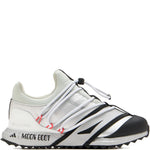adidas X Moon Boot Ub Sneakers