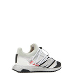 adidas X Moon Boot Ub Sneakers