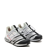 adidas X Moon Boot Ub Sneakers