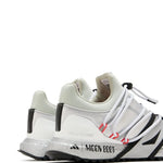adidas X Moon Boot Ub Sneakers
