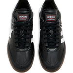 adidas X Bape Samba Sneakers