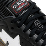 adidas X Bape Samba Sneakers