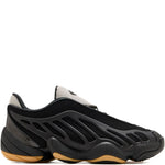 adidas X Hal Studios Intimidation Sneakers
