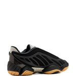 adidas X Hal Studios Intimidation Sneakers