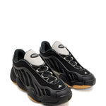adidas X Hal Studios Intimidation Sneakers
