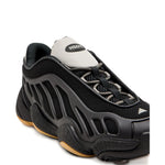 adidas X Hal Studios Intimidation Sneakers