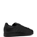 adidas Superstar Ii Sneakers