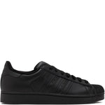 adidas Superstar Ii Sneakers