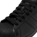 adidas Superstar Ii Sneakers