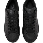 adidas Superstar Ii Sneakers