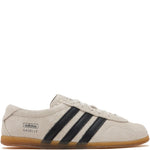 adidas Gazelle Sneakers
