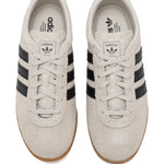 adidas Gazelle Sneakers