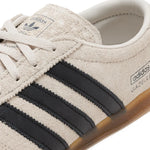 adidas Gazelle Sneakers