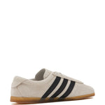 adidas Gazelle Sneakers