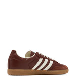adidas Samba Og Sneakers