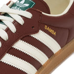 adidas Samba Og Sneakers