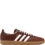 adidas Samba Og Sneakers