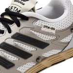 adidas X Song For The Mute Adizero Pr Sneakers