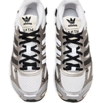 adidas X Song For The Mute Adizero Pr Sneakers